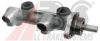 RENAU 7700701834 Brake Master Cylinder